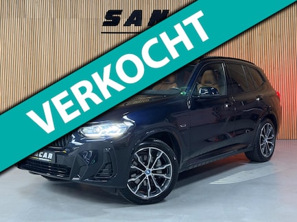 BMW X3 0
