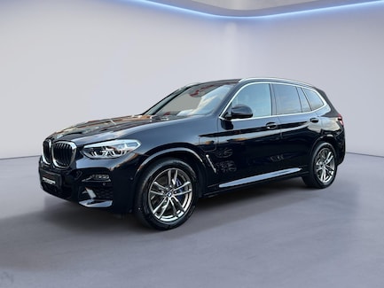 BMW X3 0