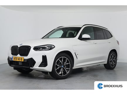 BMW X3 0