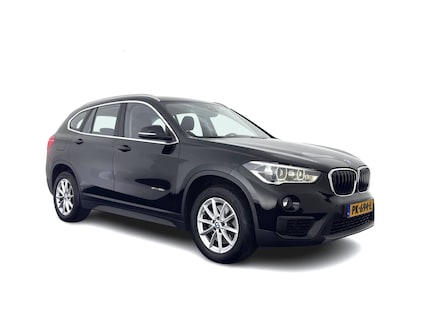 BMW X1 0
