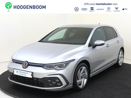Volkswagen Golf 0
