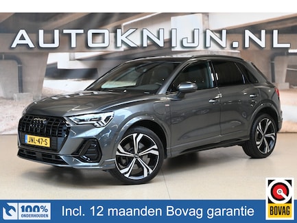 Audi Q3 0