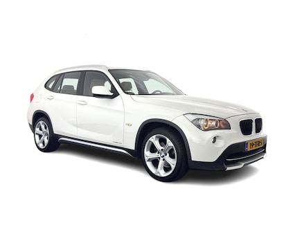 BMW X1 0