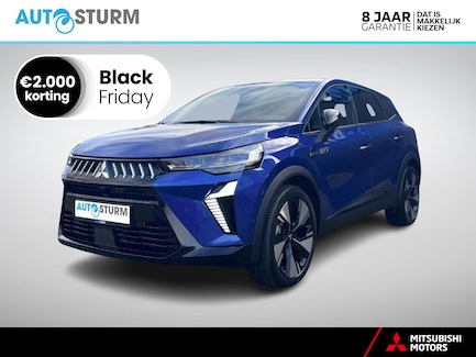 Mitsubishi Grandis 0