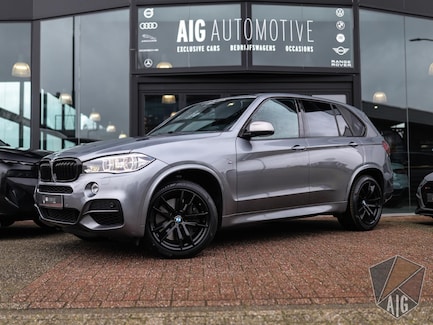 BMW X5 0