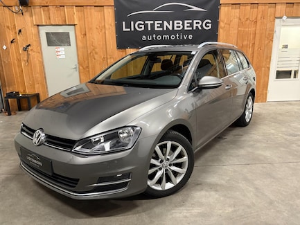 Volkswagen Golf 0