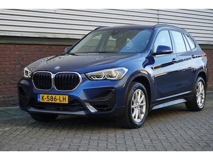 BMW X1 0
