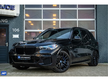 BMW X5 0