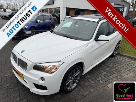 BMW X1 0