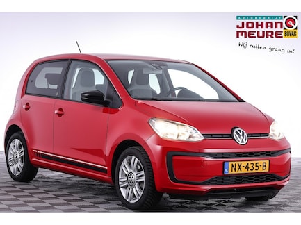 Volkswagen Up! 0