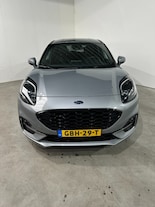 voertuig afbeelding-1