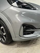 voertuig afbeelding-3