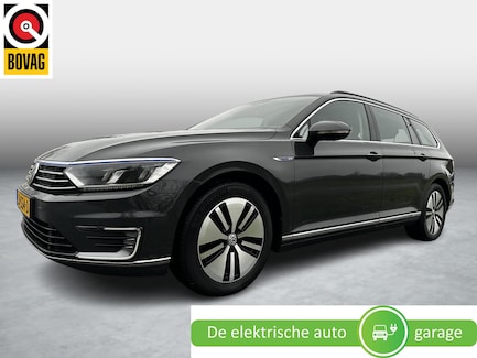 Volkswagen Passat 0
