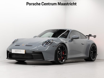 Porsche 911 0