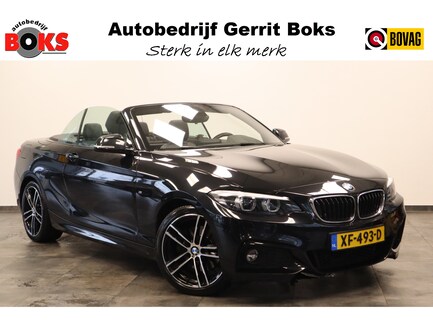 BMW 2-Serie 0