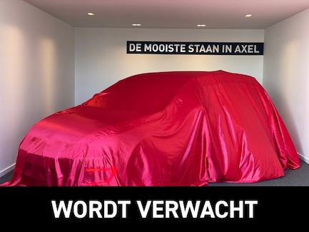 MINI Mini Electric 0