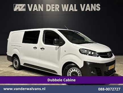 Opel Vivaro 0