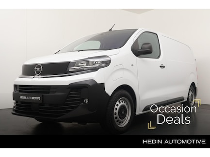 Opel Vivaro 0