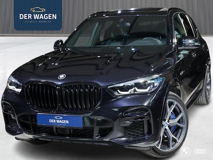 BMW X5 0