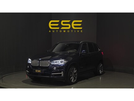 BMW X5 0