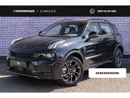 Lynk & Co 01 0