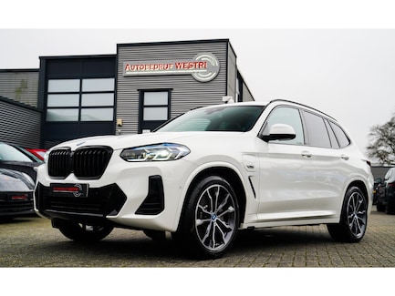 BMW X3 0