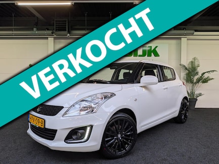 Suzuki Swift 0