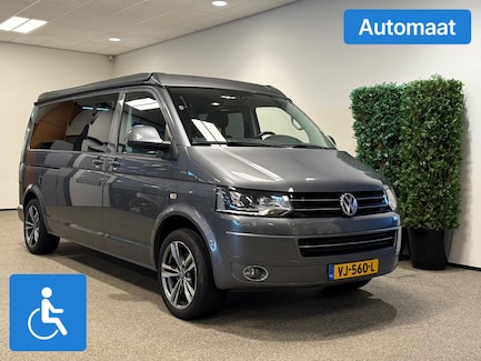 Volkswagen Transporter 0