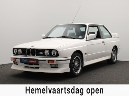 BMW M3 0