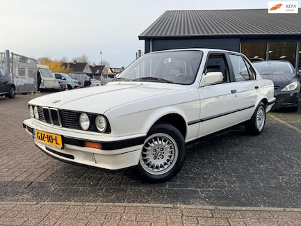 BMW 3-Serie 0