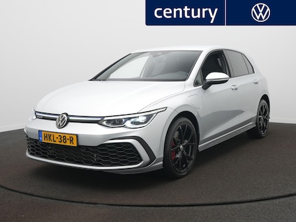 Volkswagen Golf 0