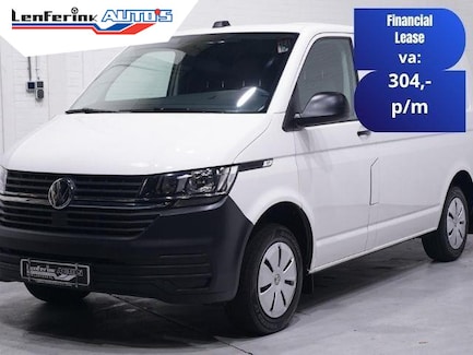 Volkswagen Transporter 0