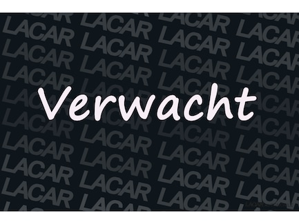 Land Rover Range Rover Sport 0