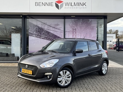Suzuki Swift 0