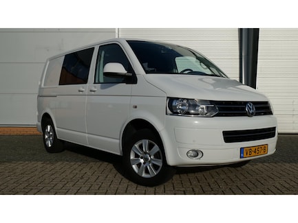 Volkswagen Transporter 0