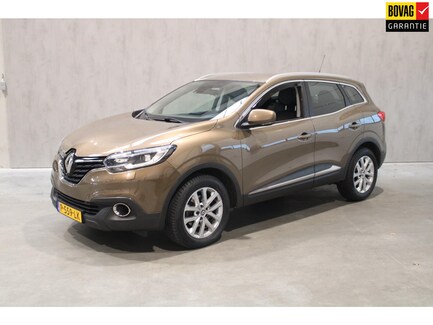Renault Kadjar 0