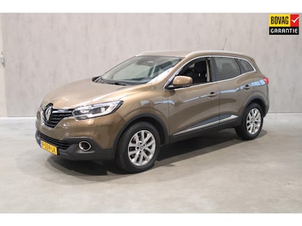 Renault Kadjar 0