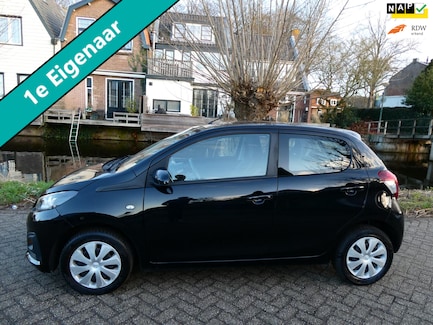 Peugeot 108 0