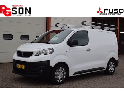 Peugeot Expert 0