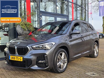 BMW X1 0