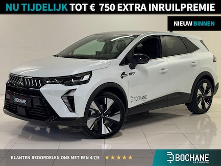 Mitsubishi Grandis 0