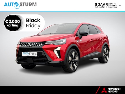 Mitsubishi Grandis 0