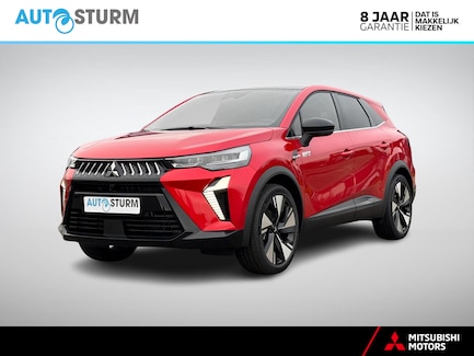 Mitsubishi Grandis 0