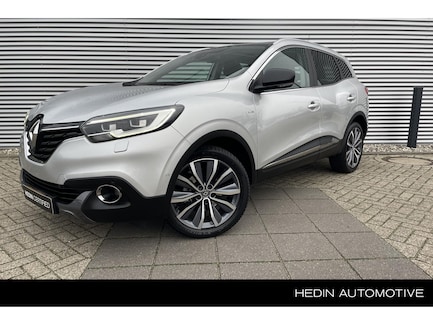 Renault Kadjar 0