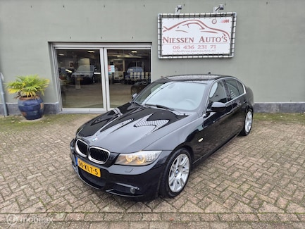 BMW 3-Serie 0