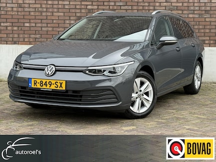 Volkswagen Golf 0