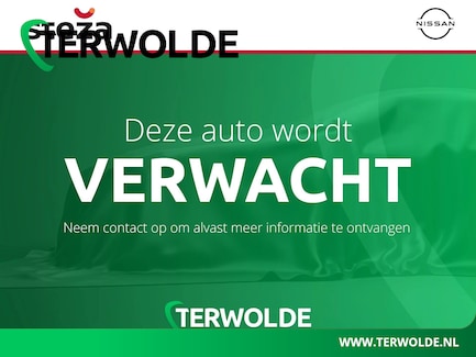 Mitsubishi Eclipse Cross 0