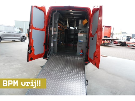 Renault Master 0