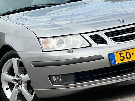 Saab 9-3 0