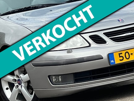 Saab 9-3 0
